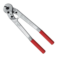 Felco Two Handed Wire Cutters 500mm