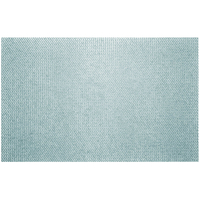 Festool 80mm x 133mm New Granat Net Abrasive STF Sanding Sheet 80mm x 133mm 100g Pack of 50