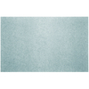 Festool 80mm x 133mm New Granat Net Abrasive STF Sanding Sheet 80mm x 133mm 80g Pack of 50