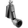 Festool D 27 BSD Drilling Dust Nozzle