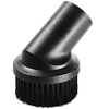 Festool D 36 SD Suction Brush Attachment