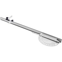 Festool FS-AG-2 Angle Stop