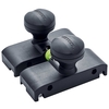 Festool FS OF 1400 Guide Rail Adaptor for OF 1400 Router