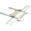 Festool FS-PA Guide Rail Parallel Side Fence