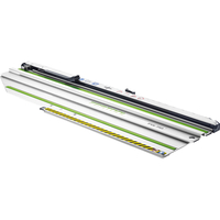 Festool FSK Cross Cutting Guide Rail for HKC Circular Saw 250mm