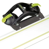 Festool GECKO DOSH-Set Dual Suction Pad
