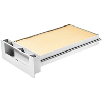 Festool HF-CT Mini/Midi-2 Main Filter