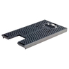 Festool LAS-Soft-PS 400 Plastic Base PL