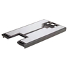 Festool LAS-St-PS 400 Plastic Base Plate