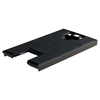 Festool LAS-STF-PS 400 Plastic Base Plate