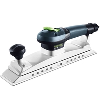 Festool LRS 400 Air Orbital Sander