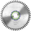 Festool Metal Cutting Circular Saw Blade 225mm 68T 30mm