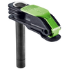 Festool MFT-HZ 80 Lever Clamp 160mm 80mm