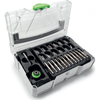 Festool Mini Systainer T Loc SYS CE Mini 1 TL TRA Limited Edition