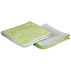 Festool Mpa Microfibre/2 Polish Drapery