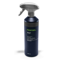 Festool MPA SV+ Sealing Spray
