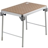 Festool Multi Functional Work Table MFT/3 Basic