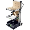 Festool MW 1000 Mobile Workshop