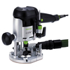 Festool OF1010 EBQ-Plus Plunge Router 1010w 240v