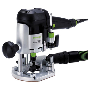 Festool OF1010 EBQ-Plus Plunge Router 1010w 240v