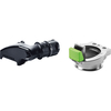 Festool OSC-AV Dust Extractor for Vecturo Cordless Oscillator Multi Tool