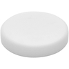 Festool Polishing Sponge PS STF D150X30 WH/5 150mm 150mm