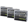 Festool Pozidriv + Bh 60 Ce Bit Box