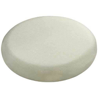 Festool Ps Stf D125X20 F/1 Polishing Sponge