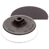 Festool Pt Stf D150 M14 Polishing Pad 150mm