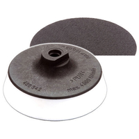 Festool Pt Stf D150 M14 Polishing Pad 150mm