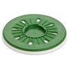 Festool PT-STF D150 MJ-FX Polishing Pad 150mm
