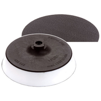 Festool Pt Stf D180 M14 Polishing Pad 180mm