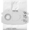 Festool Replacement Filter Bag Pack Of 5 For CT/CTL MIDI Extractors