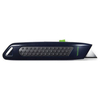 Festool Retractable Knife