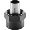 Festool Router Collet for Festool Router OF1010 1/4"