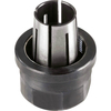 Festool Router Collet for Festool Router OF2200 1/2"