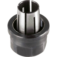 Festool Router Collet for Festool Router OF2200 1/2"