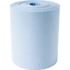 Festool RT PREMIUM Cleaning Cloth Roll