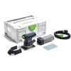 Festool RTS 400 REQ-Plus Orbital sander 240v