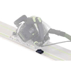 Festool STOP FS-RSP Kick Back Stop for Guide Rails