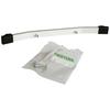 Festool Support AB-CT26/36-ASA/SB