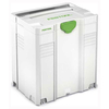 Festool Sys 5 Systainer
