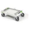 Festool SYS-Cart Systainer Roller Board