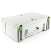 Festool SYS-MAXI Systainer Case