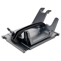Festool WHR-CT 36-LHS225 Tool Holder