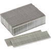 FirmaHold 18 Gauge Brad Nails Stainless Steel 38mm Pack of 5000