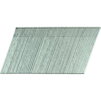 FirmaHold Angled 16 Gauge Finishing Brad Nails 45mm Pack of 2000