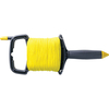 Fisco Chalk Line Roll 100m