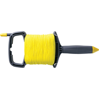 Fisco Chalk Line Roll 100m