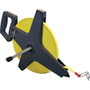 Fisco Pacer GF Tape Measure Metric 100m 13mm